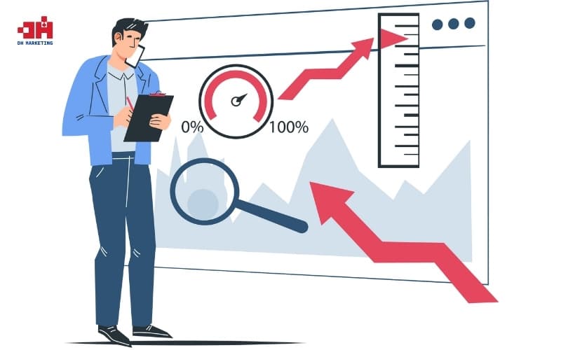 Xây dựng thương hiệu cho doanh nghiệp nhỏ như thế nào? Phân tích đối thủ cạnh tranh cùng ngành nghề sẽ giúp bạn biết nên và không nên làm gì?