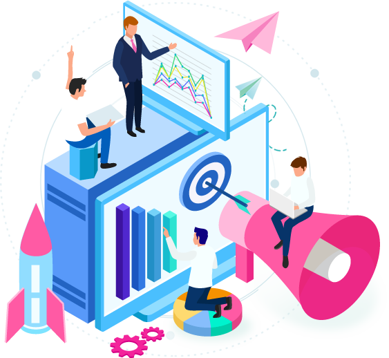 Dịch vụ TIKTOK new image1 1