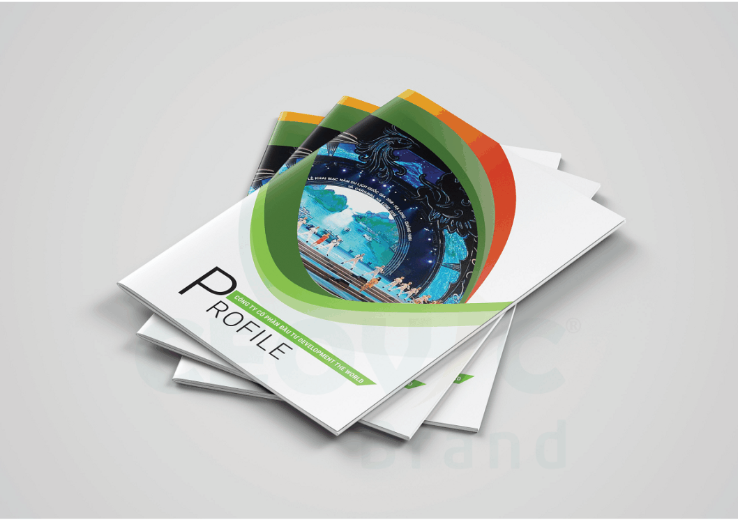 Dịch vụ ZALO Tai sao can thiet ke an pham truyen thong thong dung