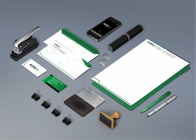 Dịch vụ ZALO thiet ke an pham truyen thong thuong hieu an pham marketing 01