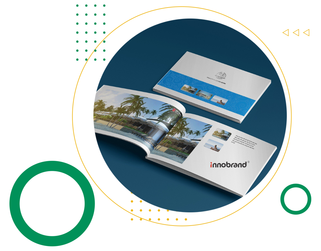 vai tro an pham truyen thong