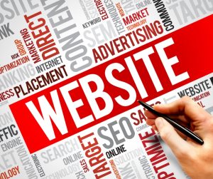 9 ly do can xay dung va phat trien website 1