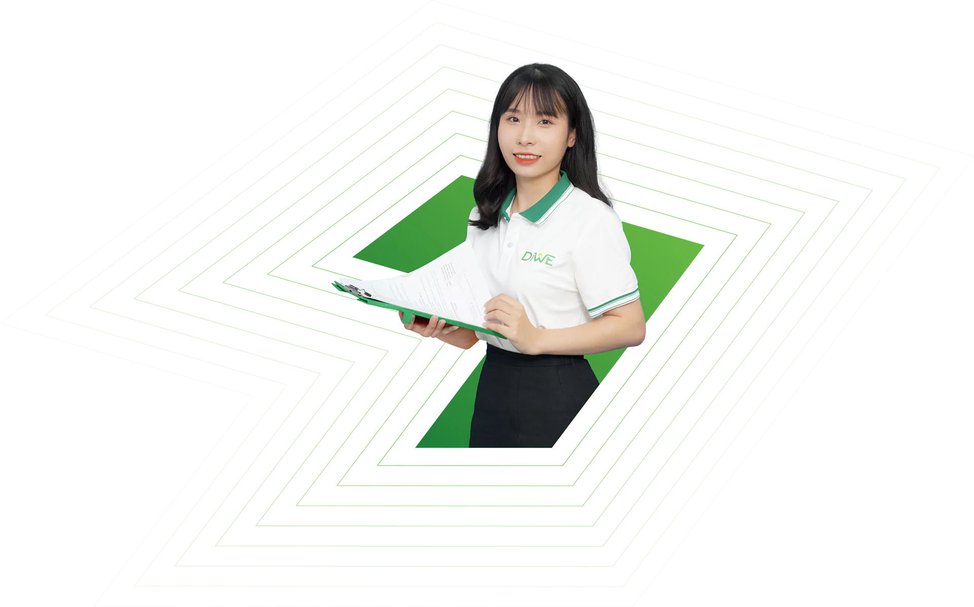 Vì sao doanh nghiệp nên chọn giải pháp Marketing tổng thể?