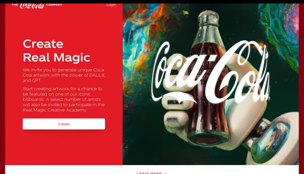 chien dich quang cao ai