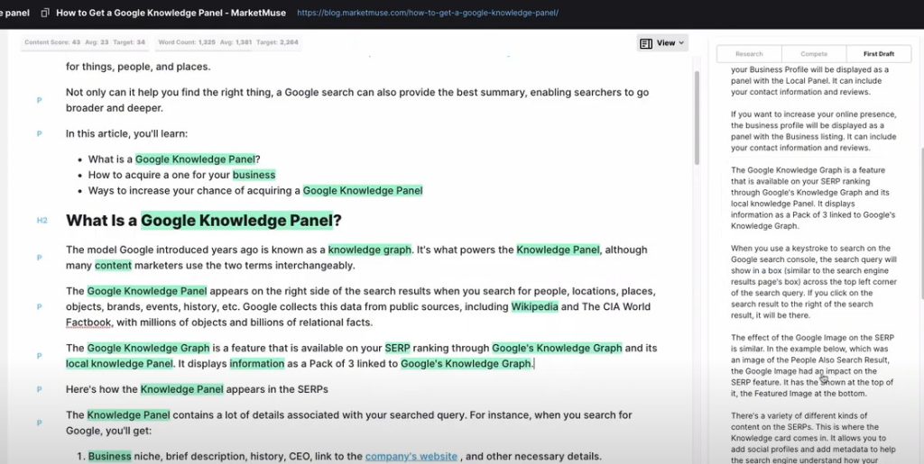 cong cu Ai dinh cao cho dan marketer 1