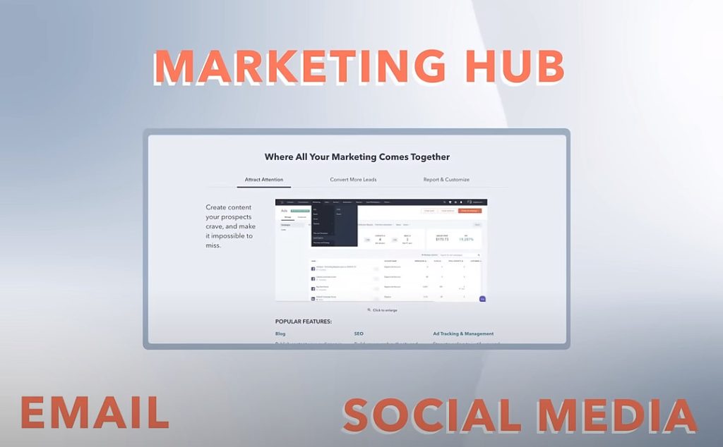 cong cu Ai dinh cao cho dan marketer