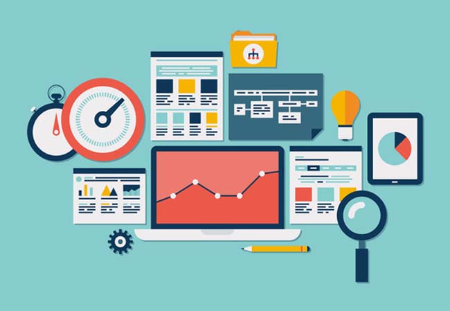 Chiến lược Marketing thương hiệu: Tạo dựng niềm tin và lòng trung thành của khách hàng do luong marketing thuong hieu