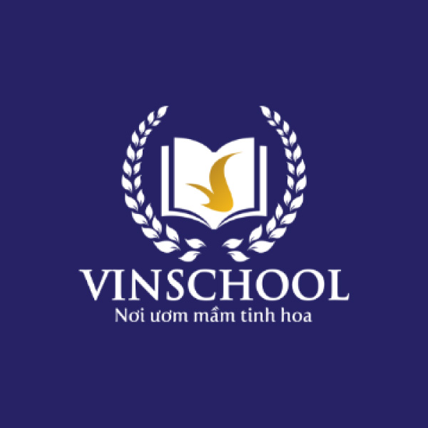 Nguyễn Văn A