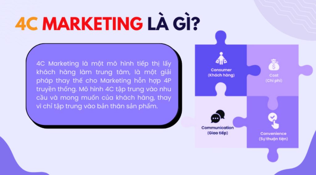 e7a9cdf64c26ec78b537