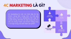 e7a9cdf64c26ec78b537