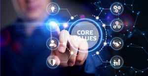 gia tri cot loi anh huong toi marketing 1