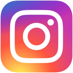DỊCH VỤ QUẢNG CÁO TRỰC TUYẾN Instagram ads