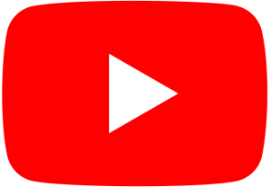DỊCH VỤ QUẢNG CÁO TRỰC TUYẾN Youtube logo