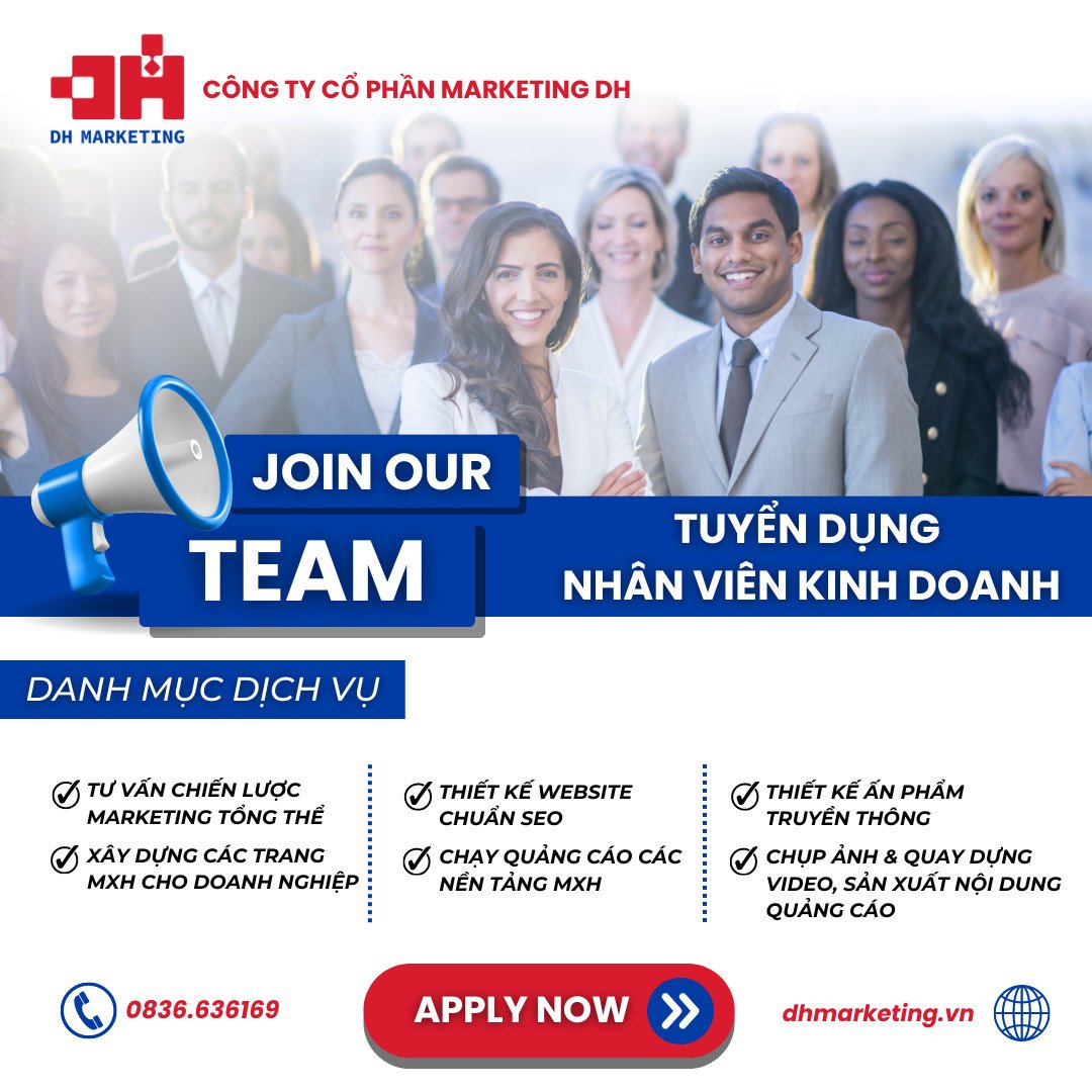 z5749084168765 bfc97641f9c2e0379f2f7595de118e9b