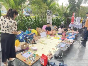 Giới thiệu 3 11 1