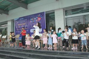 Giới thiệu 3 11 5