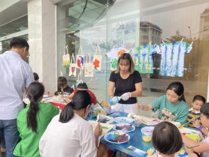 Giới thiệu 3 11 6