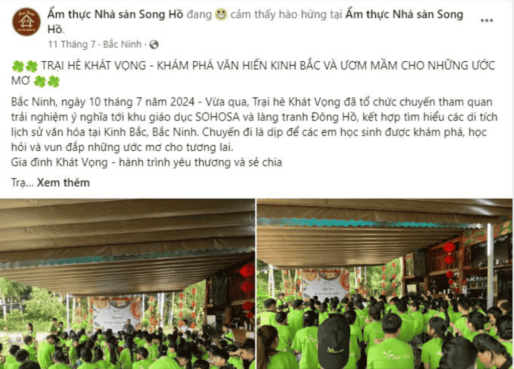 Thiet ke chua co ten 3