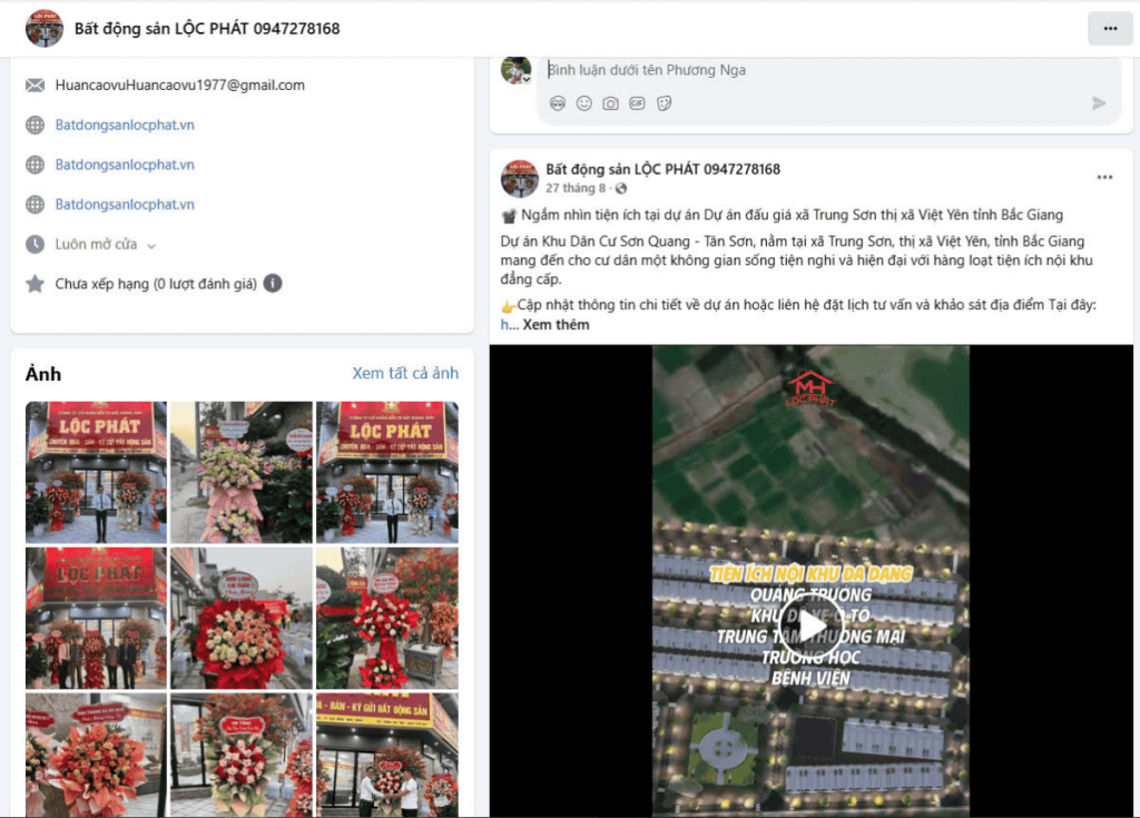 Thiet ke chua co ten 4