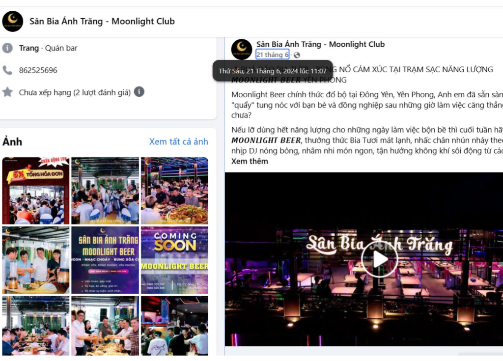 Thiet ke chua co ten 7