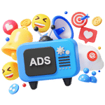 dh marketing bac ninh icon 1