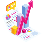 dh marketing bac ninh icon