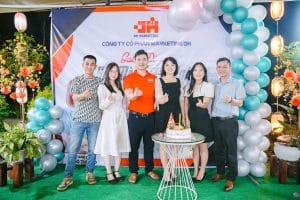 Giới thiệu dich vu marketing bac ninh