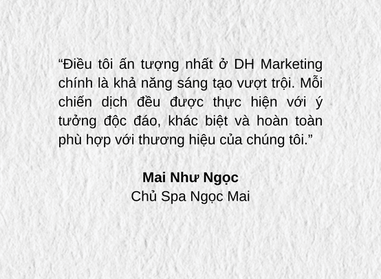 nhan xet dh marketing 1 1