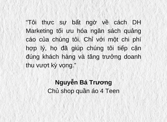 nhan xet dh marketing 3