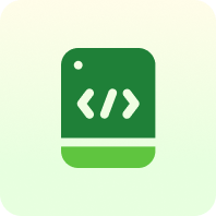 Thiết kế App mobile