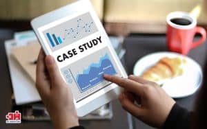 7 bước giải case study marketing hiệu quả