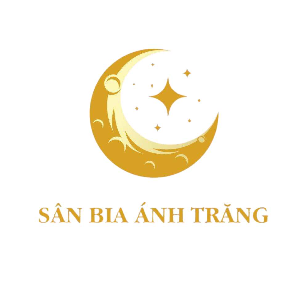 Thiet ke chua co ten 8