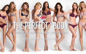 Bài học đắt giá từ những chiến dịch marketing thảm họa về phụ nữ