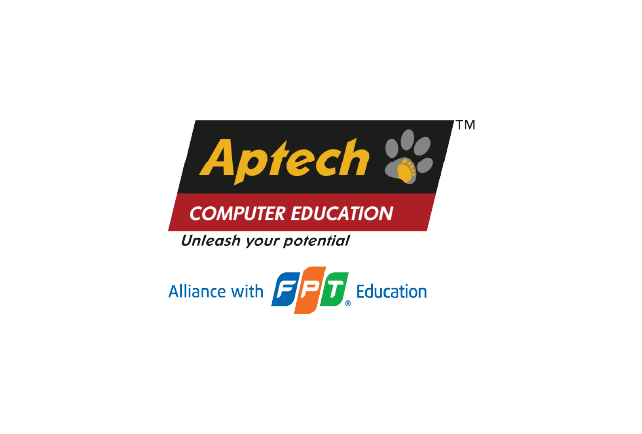 logo đối tác