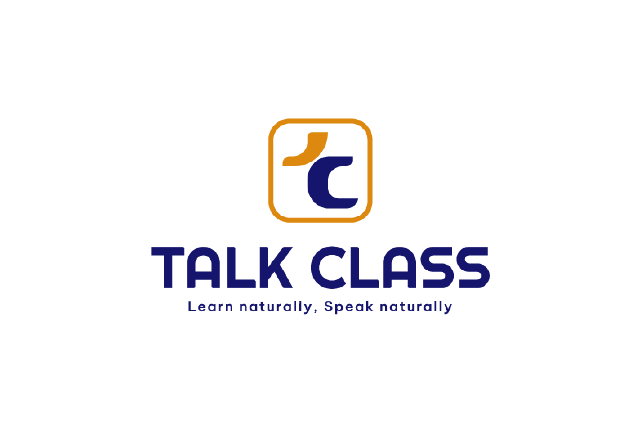 logo đối tác