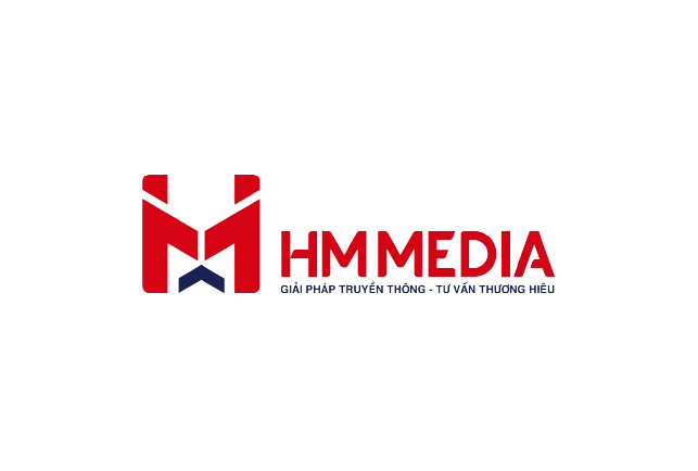 logo đối tác