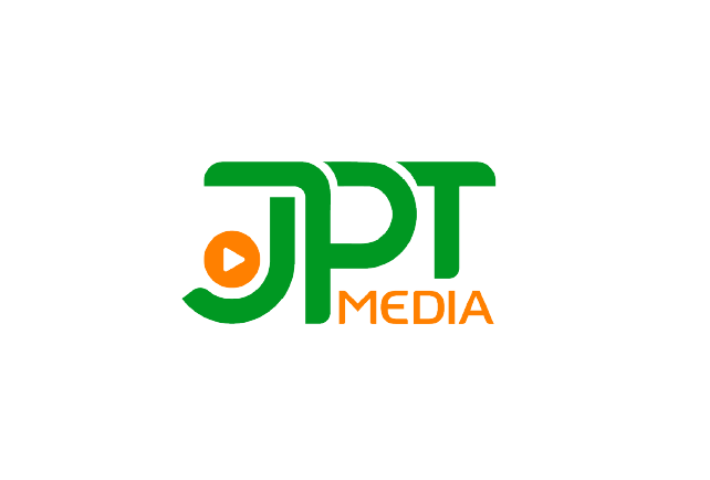 logo đối tác