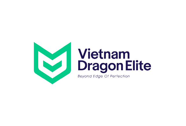 logo đối tác