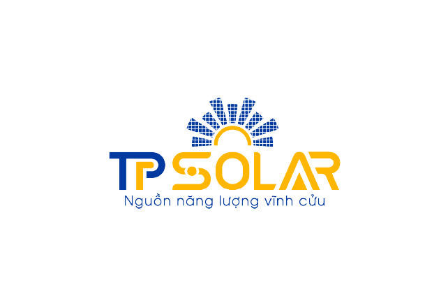 logo đối tác