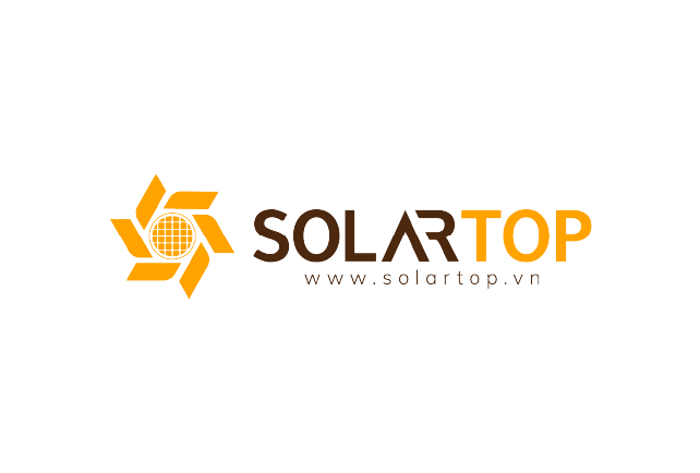 logo đối tác