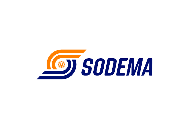 logo đối tác