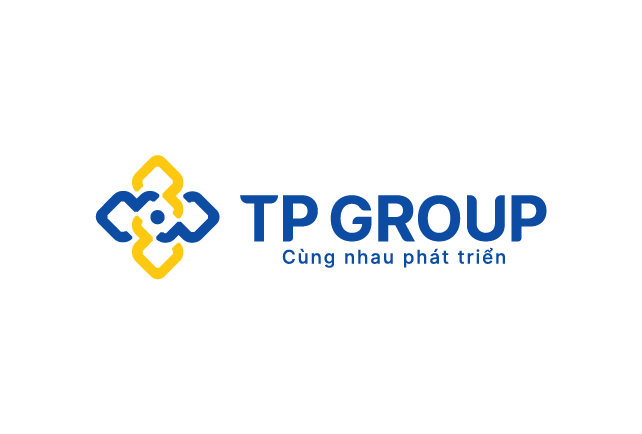 logo đối tác