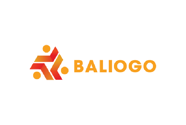 logo đối tác