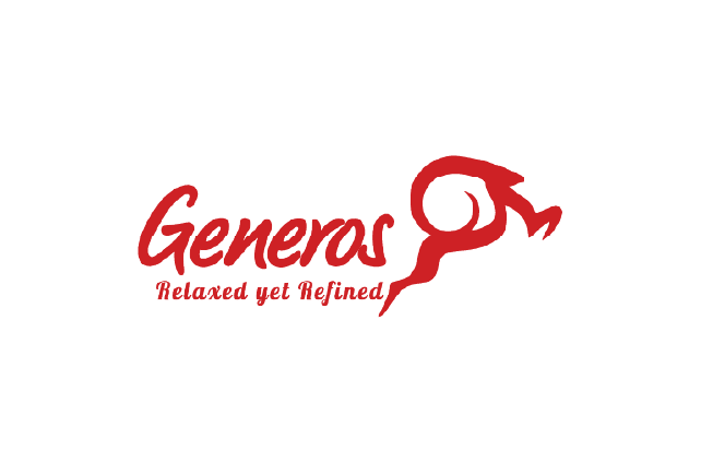 logo đối tác