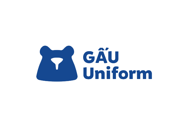 logo đối tác