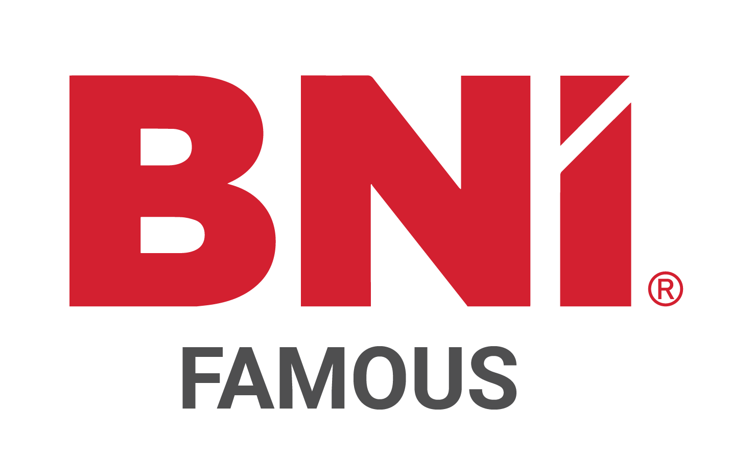 logo bni famous 01