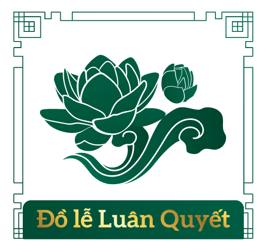 logo luan quyet 02 1