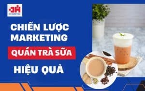 chien luoc marketing quan tra sua 1