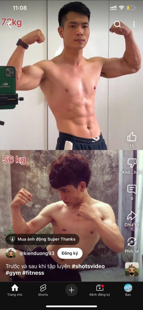 z6549357915377 ae4102833a1740a8696c8b8df94d5e57