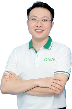 Nguyễn Minh Tuấn